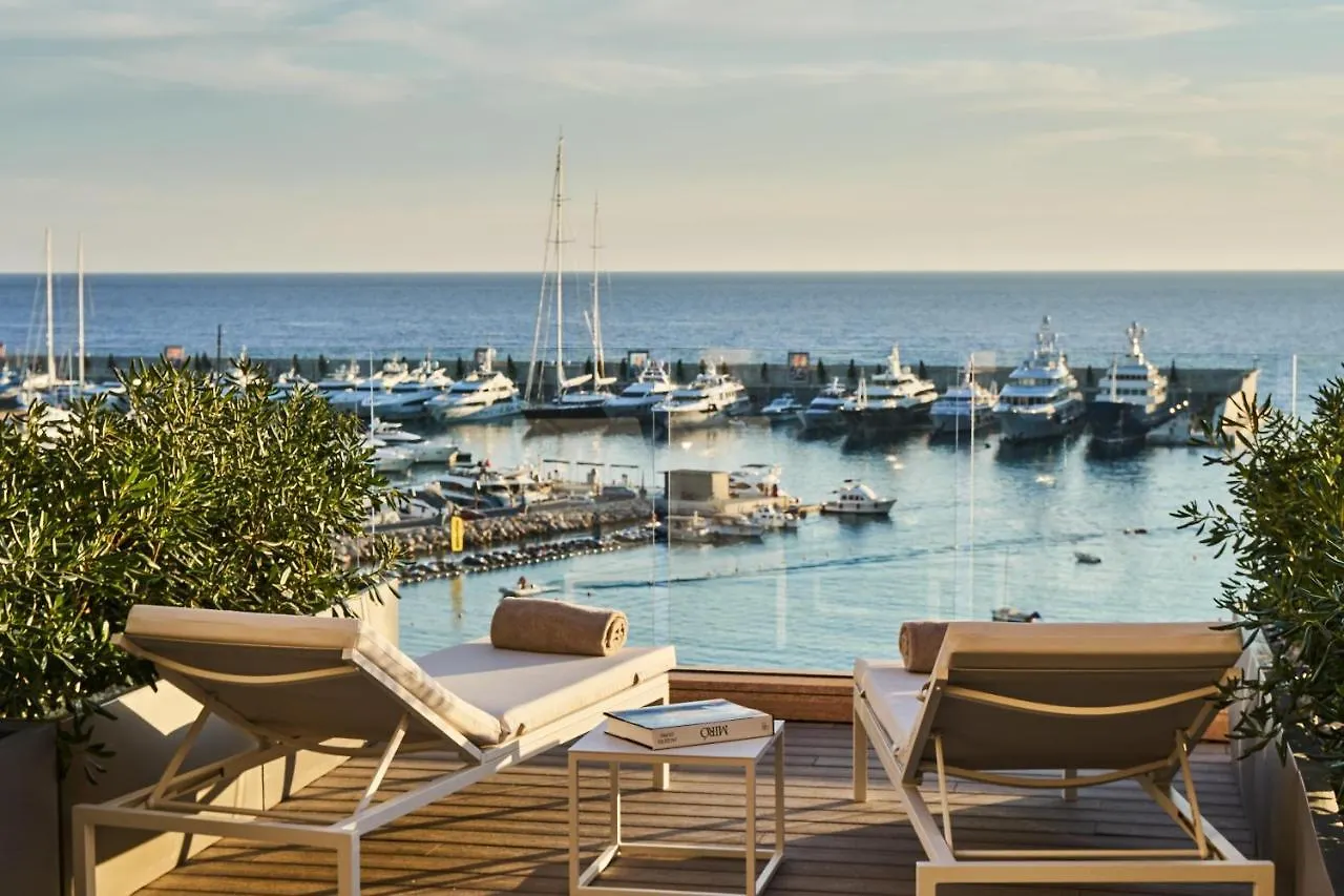 Pure Salt Port Adriano - Adults Only Hotel Santa Ponsa