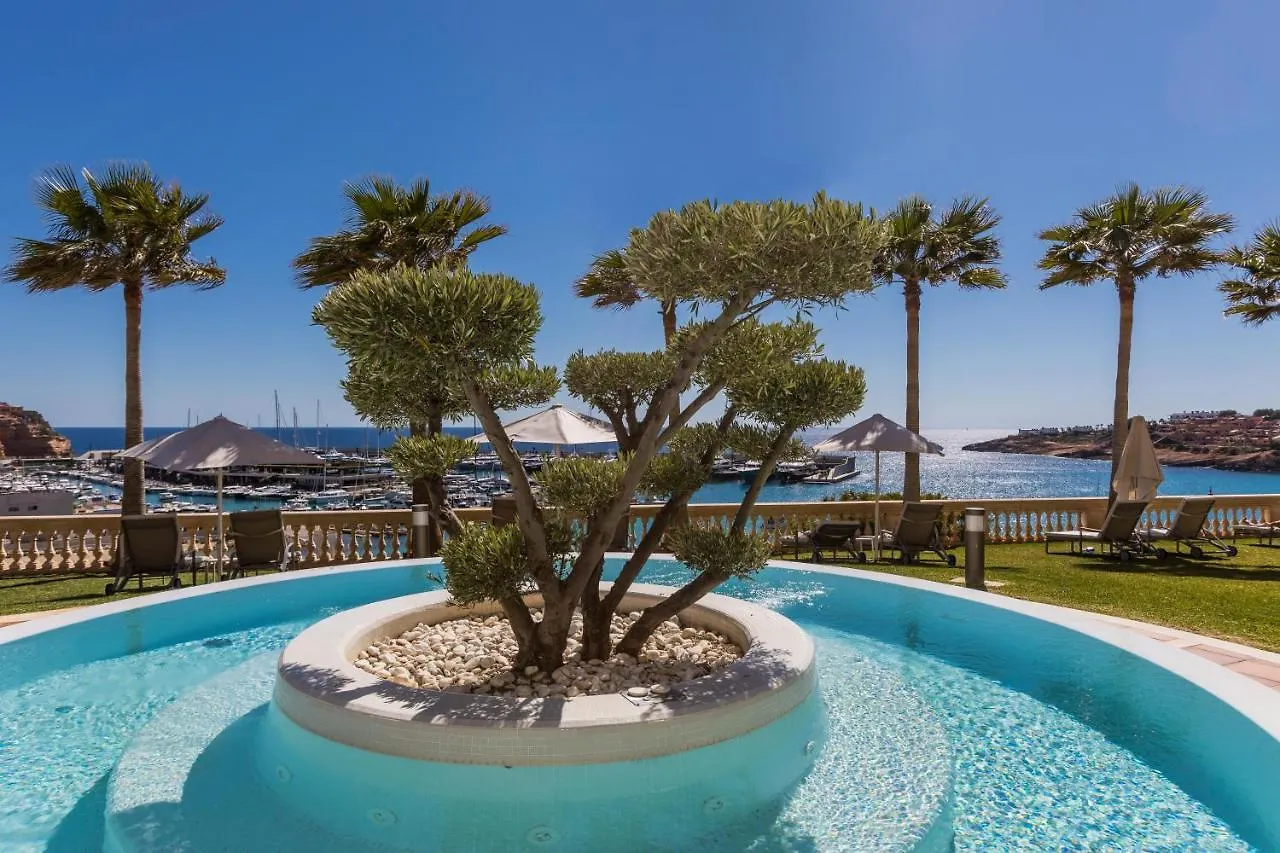 Pure Salt Port Adriano - Adults Only Hotel Santa Ponsa