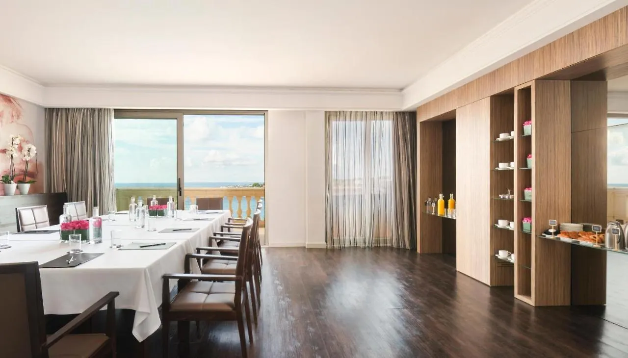 *****  Pure Salt Port Adriano - Adults Only Hotel Santa Ponsa Spain