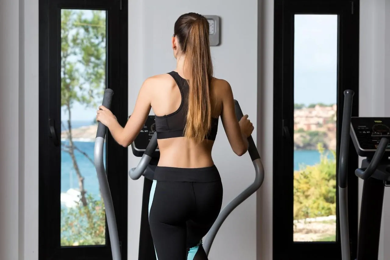 Pure Salt Port Adriano - Adults Only Hotel Santa Ponsa