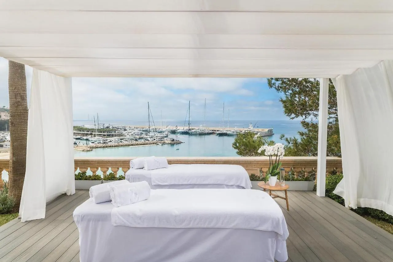 Pure Salt Port Adriano - Adults Only Hotel Santa Ponsa