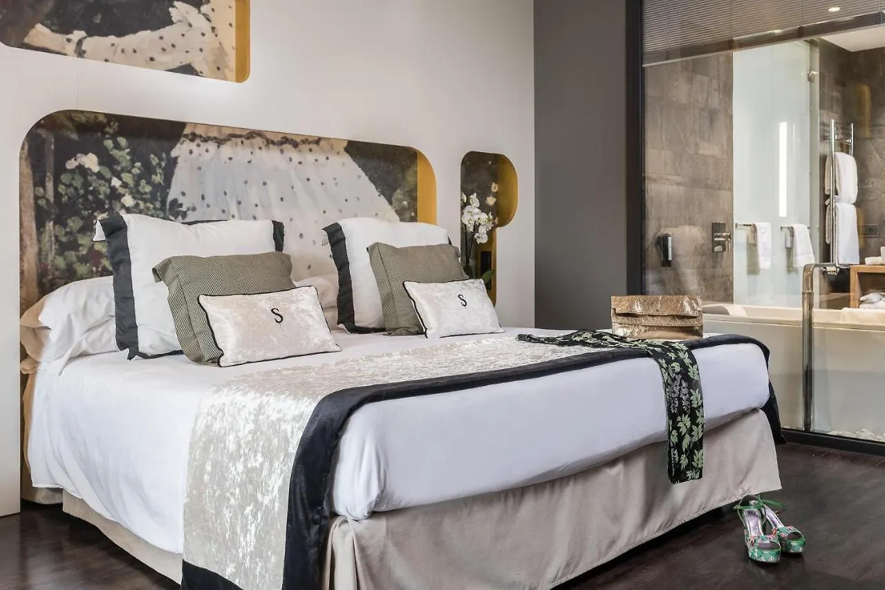 Pure Salt Port Adriano - Adults Only Hotel Santa Ponsa