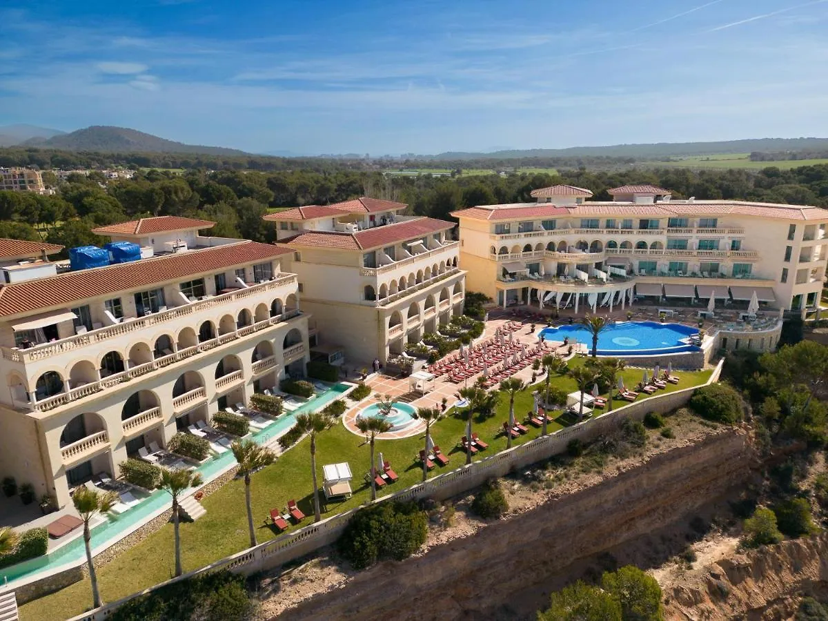 *****  Pure Salt Port Adriano - Adults Only Hotel Santa Ponsa Spain