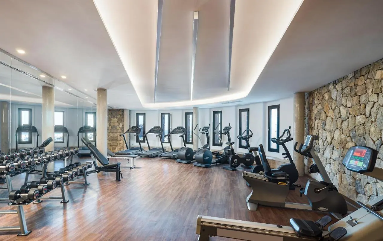 Pure Salt Port Adriano - Adults Only Hotel Santa Ponsa