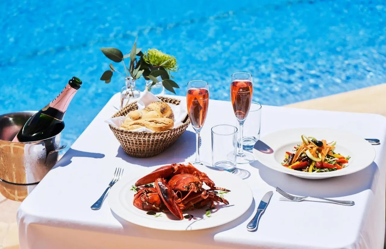 Pure Salt Port Adriano - Adults Only Hotel Santa Ponsa