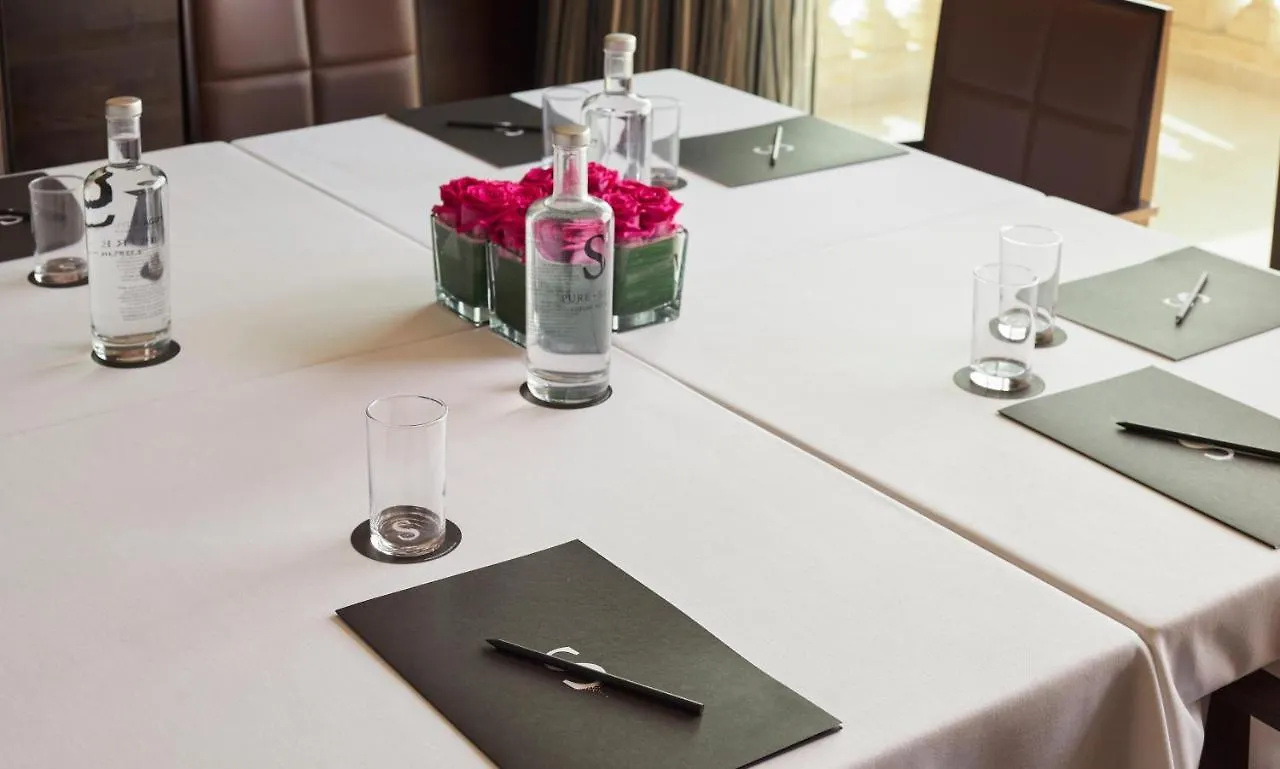 *****  Pure Salt Port Adriano - Adults Only Hotel Santa Ponsa Spain