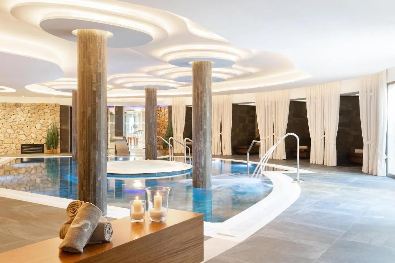 Hotel Pure Salt Port Adriano - Adults Only Santa Ponsa