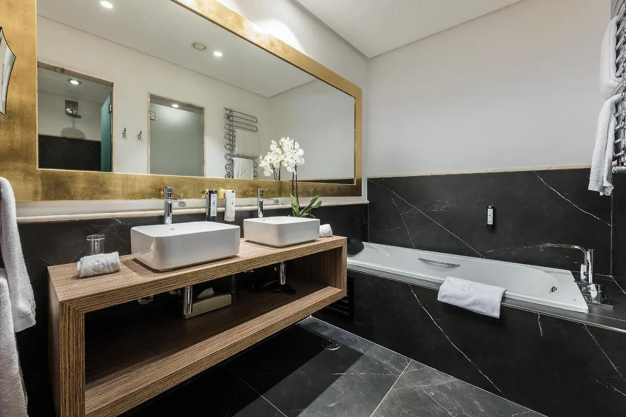 Pure Salt Port Adriano - Adults Only Hotel Santa Ponsa