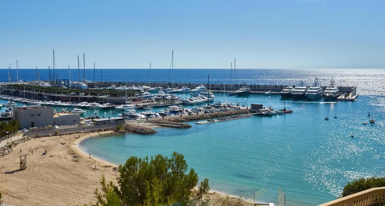Pure Salt Port Adriano - Adults Only Hotel Santa Ponsa