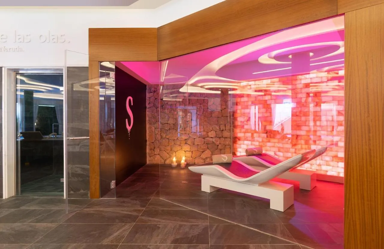 Pure Salt Port Adriano - Adults Only Hotel Santa Ponsa 5*,  Spain