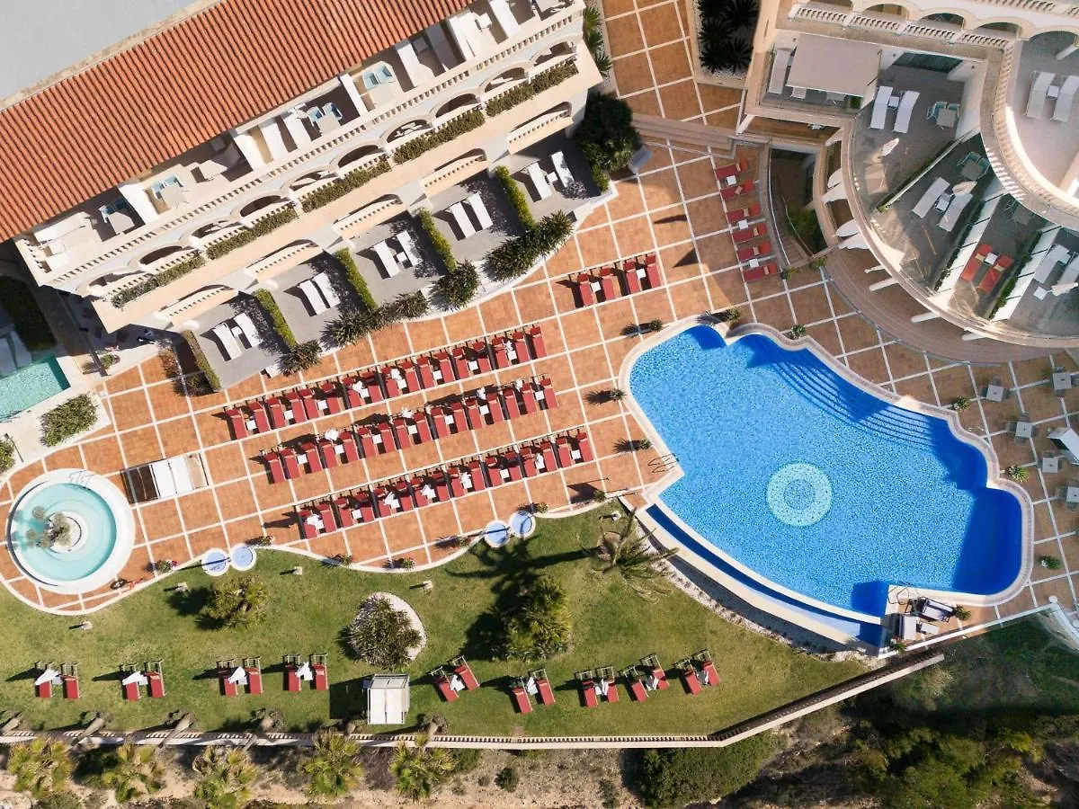 Pure Salt Port Adriano - Adults Only Hotel Santa Ponsa