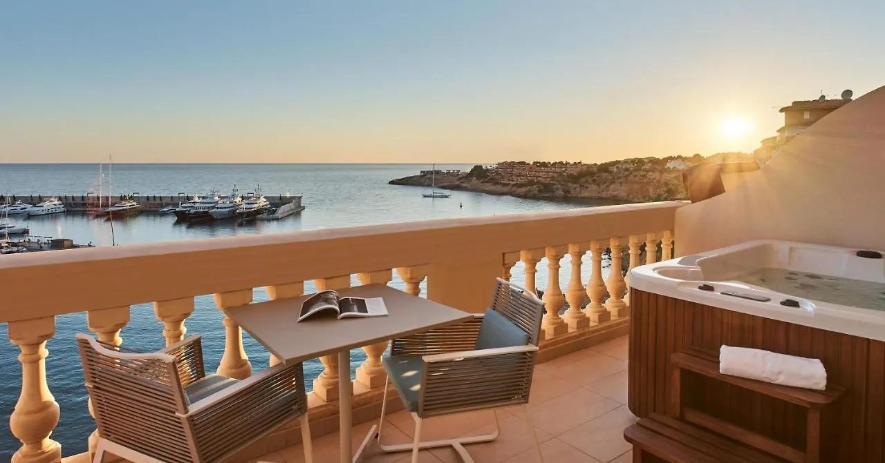 Pure Salt Port Adriano - Adults Only Hotel Santa Ponsa