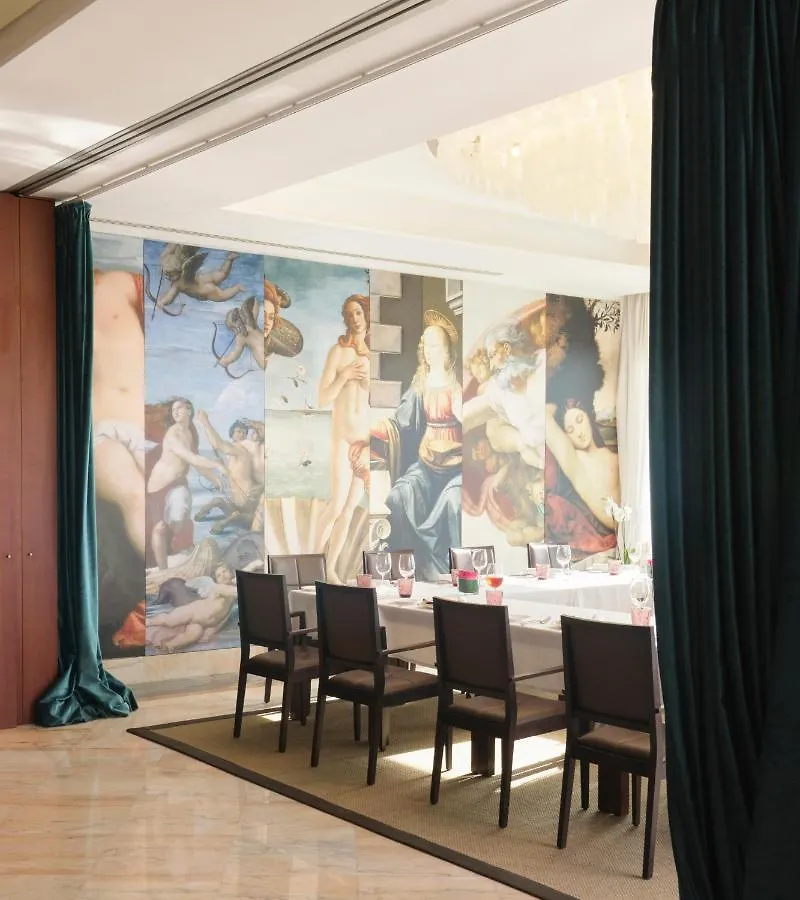 Pure Salt Port Adriano - Adults Only Hotel Santa Ponsa Spain