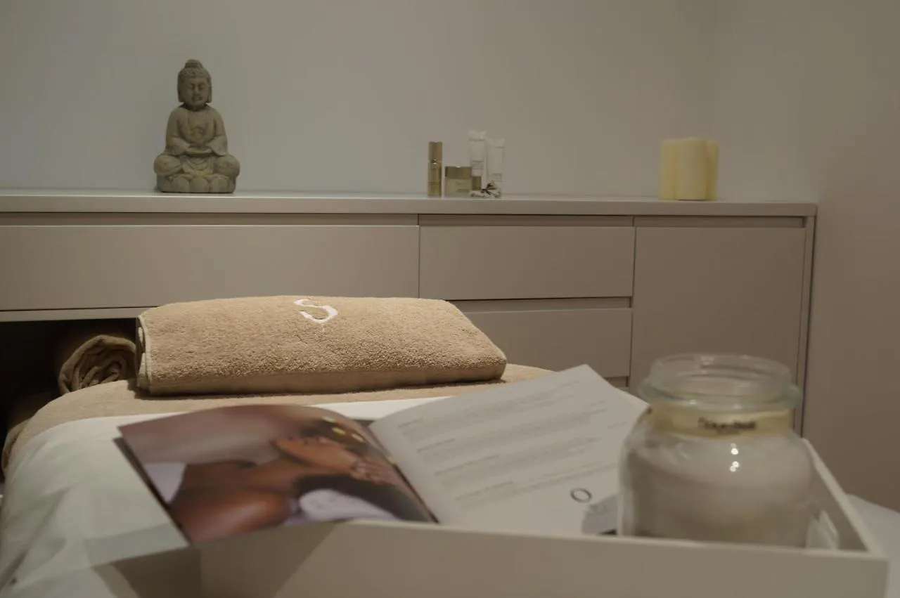 Pure Salt Port Adriano - Adults Only Hotel Santa Ponsa