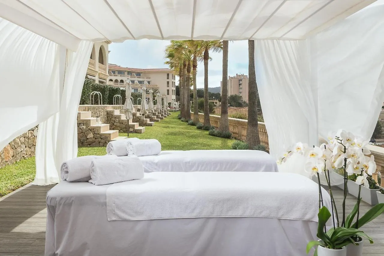 Pure Salt Port Adriano - Adults Only Hotel Santa Ponsa
