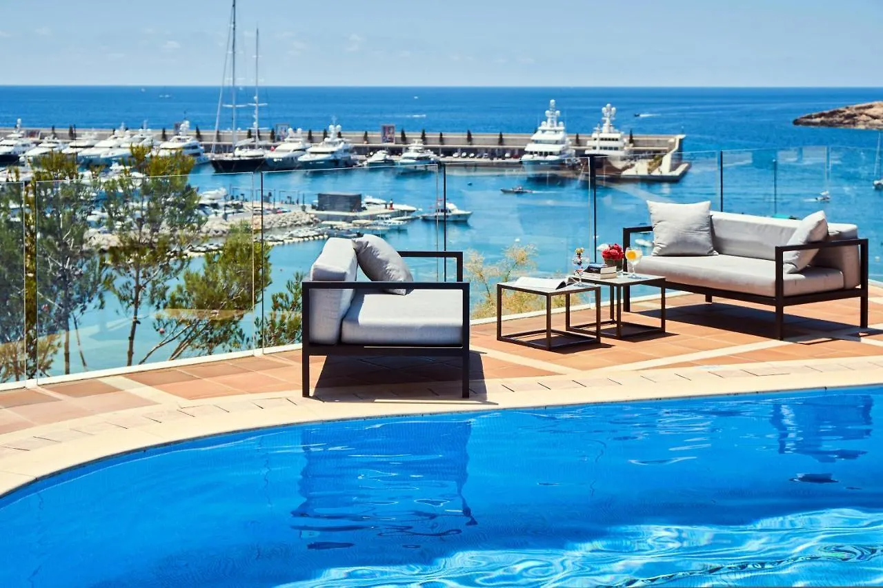 Pure Salt Port Adriano - Adults Only Hotel Santa Ponsa