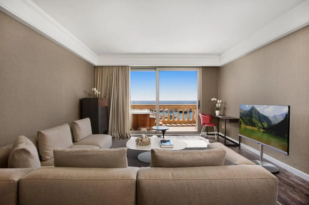 Pure Salt Port Adriano - Adults Only Hotel Santa Ponsa