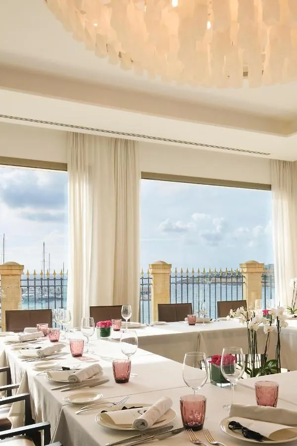 Pure Salt Port Adriano - Adults Only Hotel Santa Ponsa 5*,  Spain