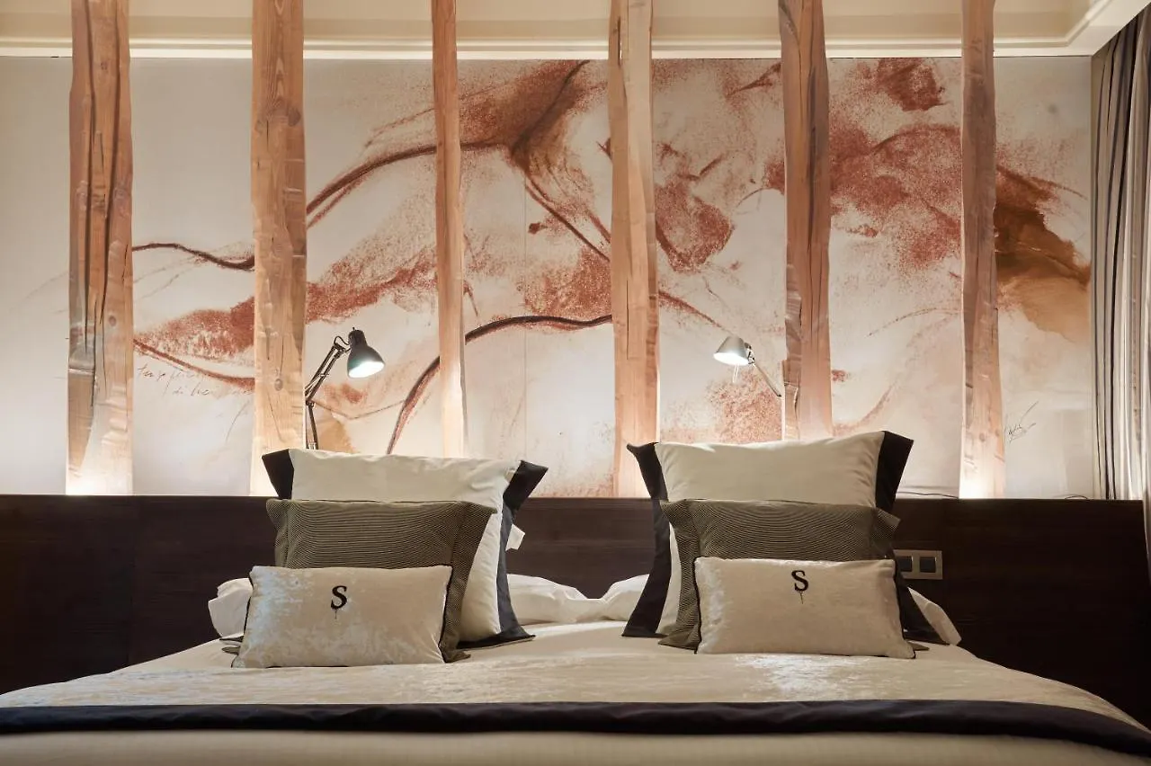 Pure Salt Port Adriano - Adults Only Hotel Santa Ponsa 5*,