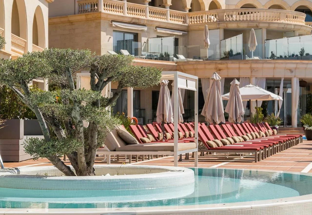 Pure Salt Port Adriano - Adults Only Hotel Santa Ponsa