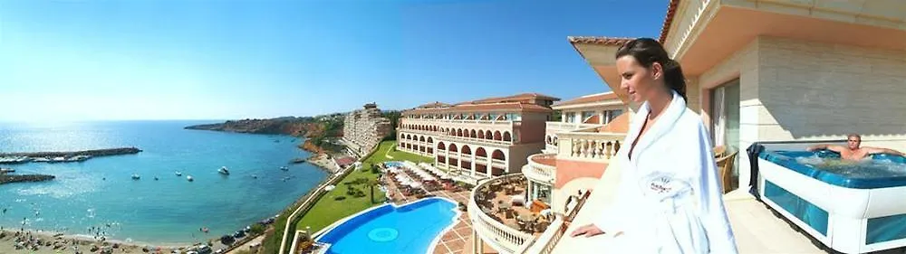 Pure Salt Port Adriano - Adults Only Hotel Santa Ponsa