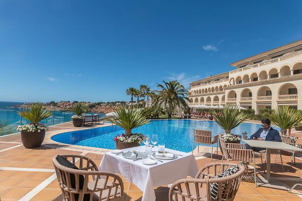 Pure Salt Port Adriano - Adults Only Hotel Santa Ponsa