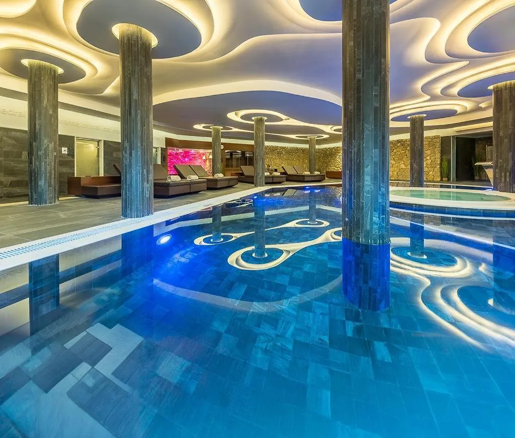 Pure Salt Port Adriano - Adults Only Hotel Santa Ponsa