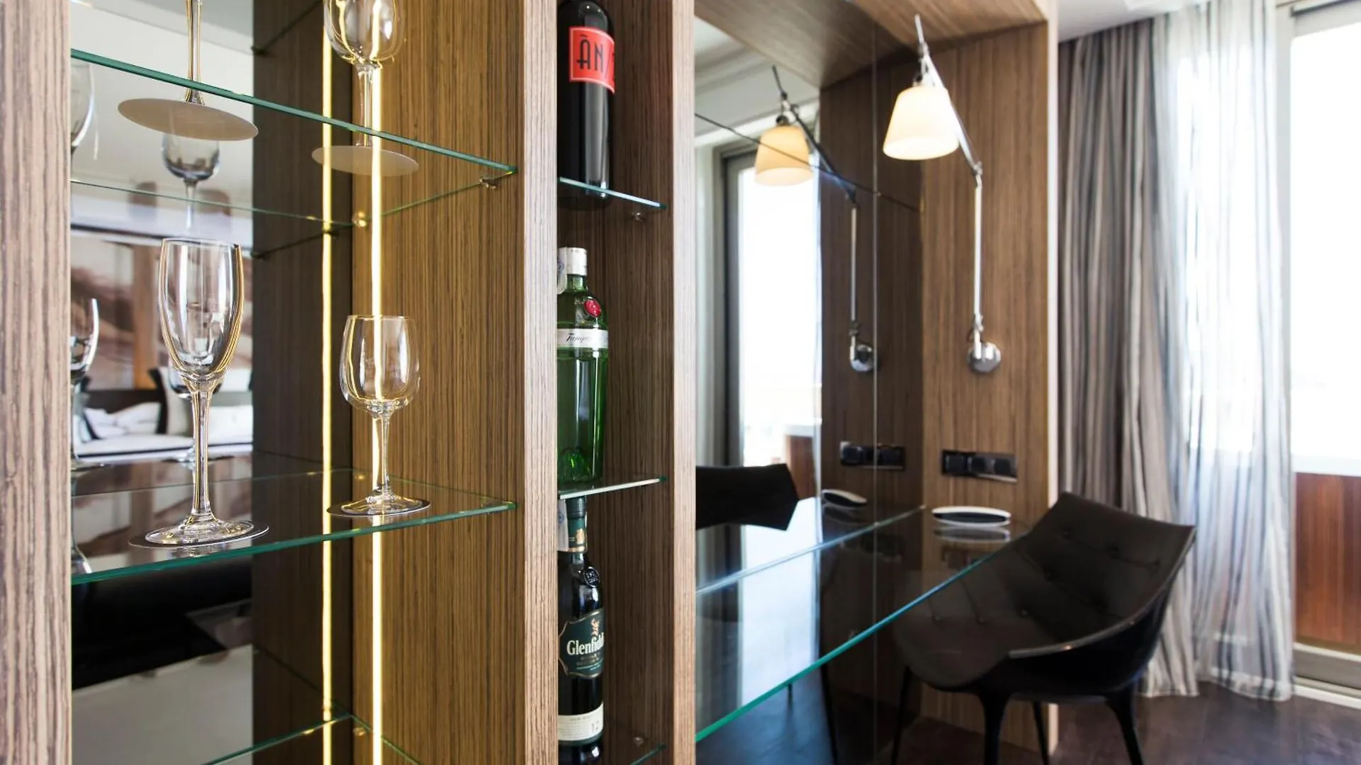 Pure Salt Port Adriano - Adults Only Hotel Santa Ponsa 5*,