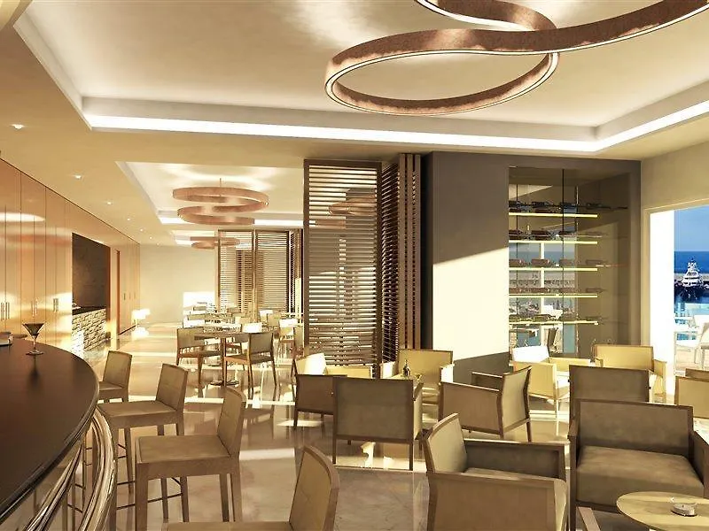 *****  Pure Salt Port Adriano - Adults Only Hotel Santa Ponsa Spain