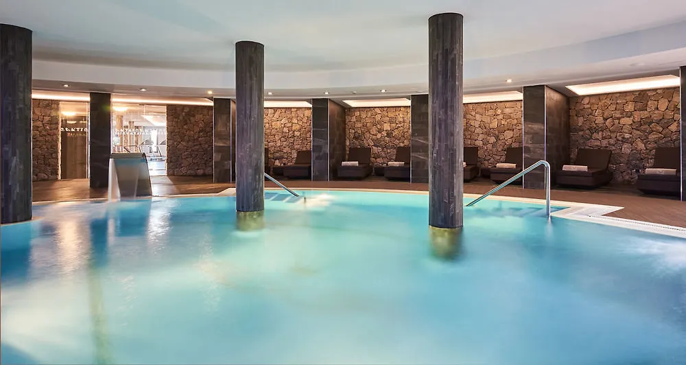 Pure Salt Port Adriano - Adults Only Hotel Santa Ponsa