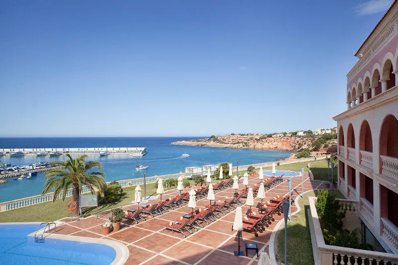 Pure Salt Port Adriano - Adults Only Hotel Santa Ponsa