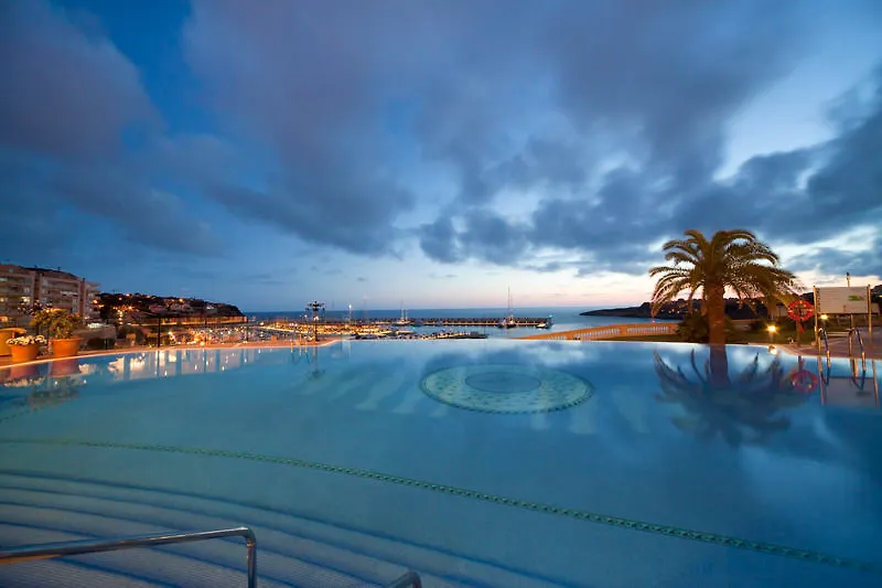 Pure Salt Port Adriano - Adults Only Hotel Santa Ponsa