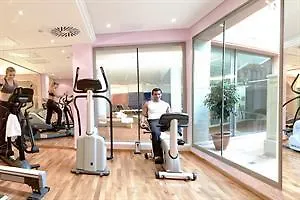Pure Salt Port Adriano - Adults Only Hotel Santa Ponsa