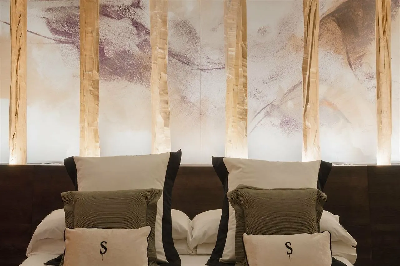Hotel Pure Salt Port Adriano - Adults Only Santa Ponsa
