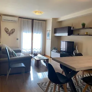 https://apartament-neret-i.catalonia-hotels.com