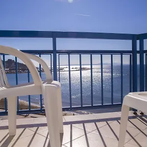 Hotel Ramblamar ***