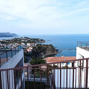 https://fane-de-dalt-llanca.catalonia-hotels.com