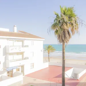 https://apartamentos-giralda.es-andalucia.com