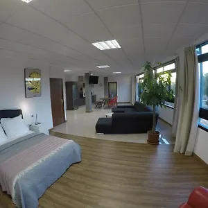 https://daida-loft.in-canary-islands.com
