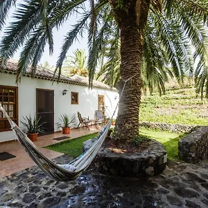 https://etna.in-canary-islands.com