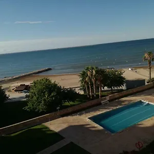 https://atico-primer-linea-de-mar-con-piscina.catalonia-hotels.com